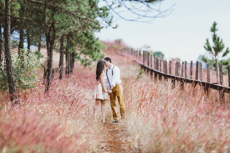 Loving-Kindness Meditation