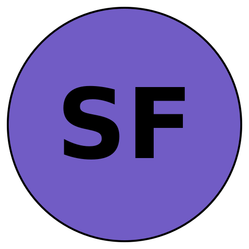 Stellar Fitness
